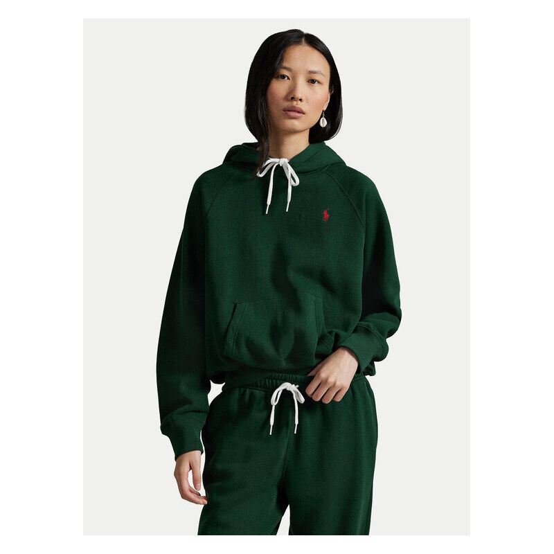 Mikina Polo Ralph Lauren 108443964