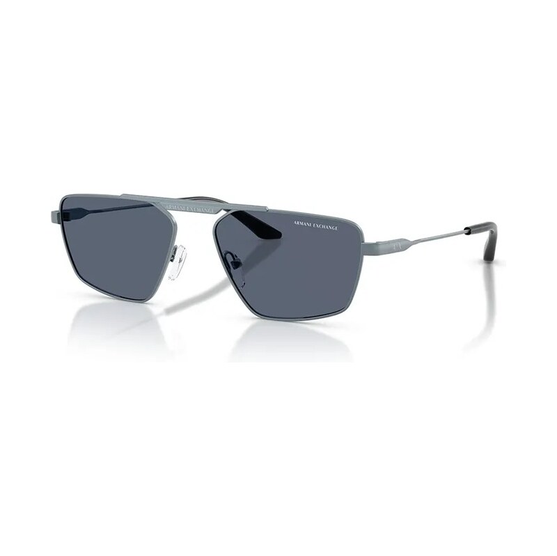 Armani Exchange sluneční brýle