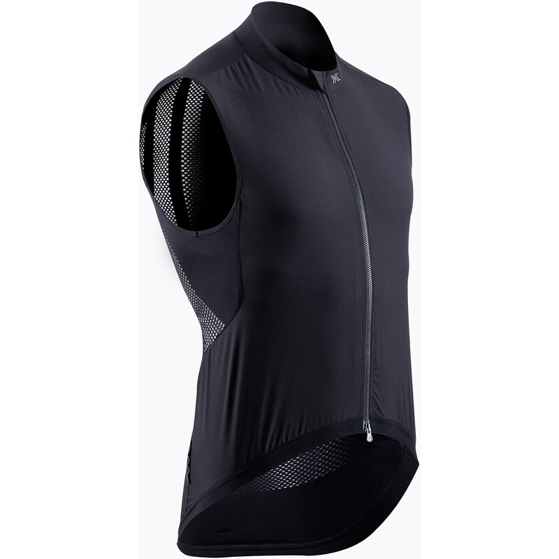 Cyklistická vesta X-Bionic Spherewind Cycling Vest