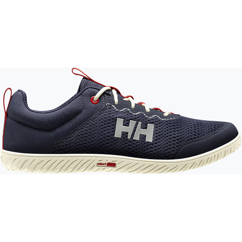 Dámské boty Helly Hansen HP Foil Evo navy