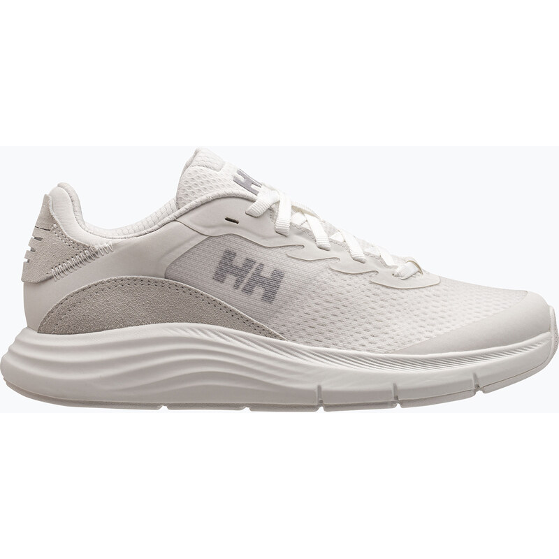 Dámské boty Helly Hansen HP Marine LS off white/silver grey