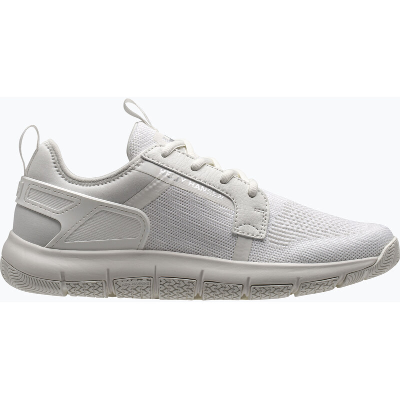 Dámské boty Helly Hansen Henley white