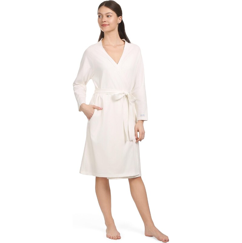 Moniel kimono/župan White bílá 114878838
