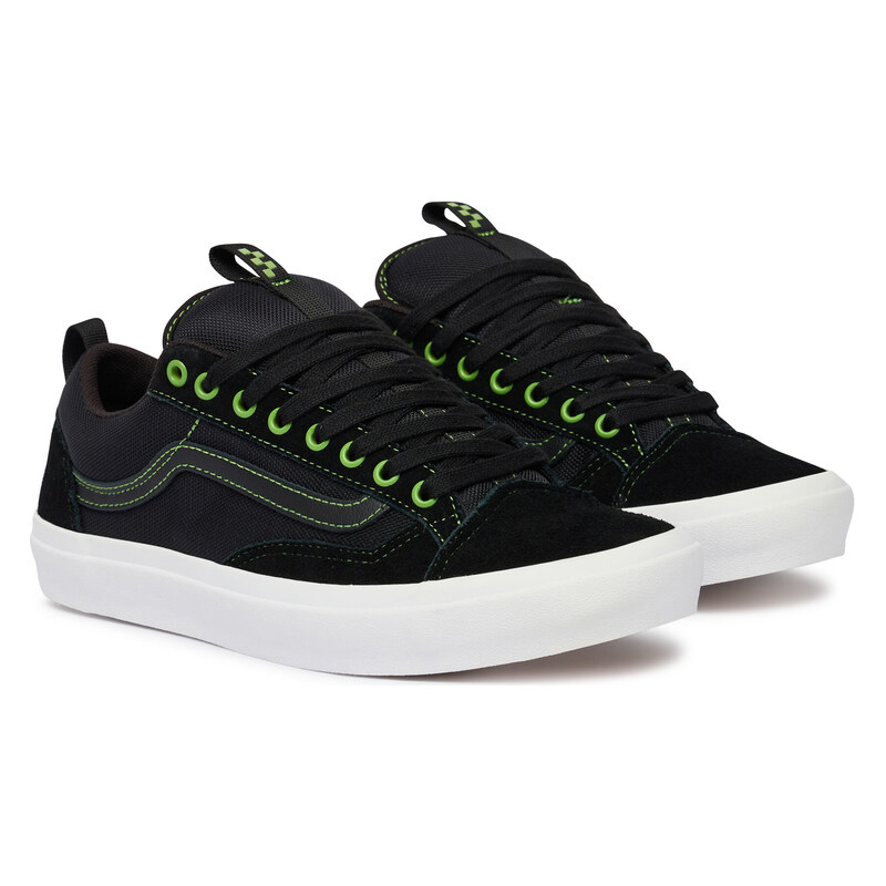 Tenisky Vans