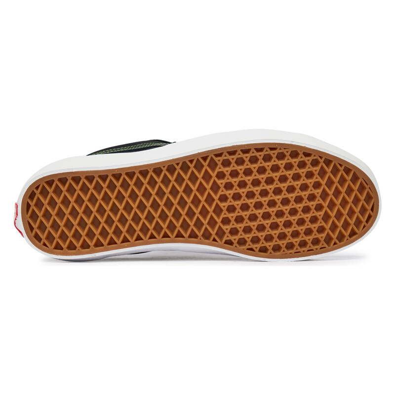 Tenisky Vans