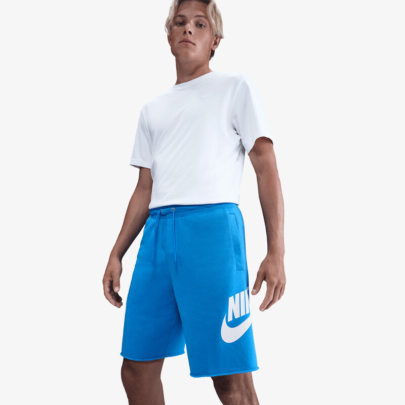 Nike Club Alumni S
