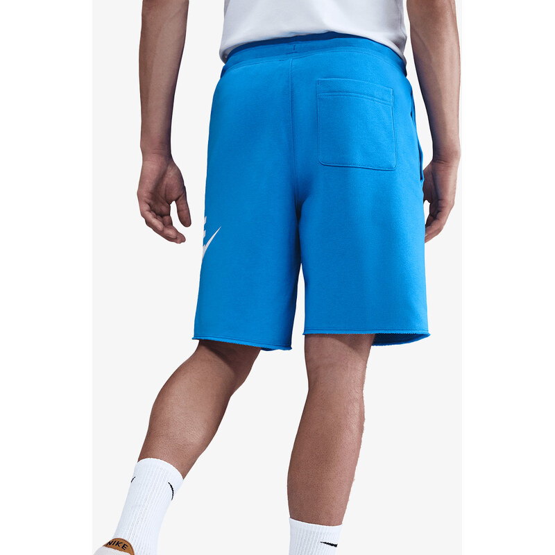 Nike Club Alumni S