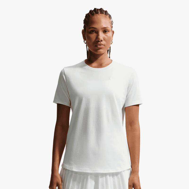 Nike W NSW CLUB SS TEE XS