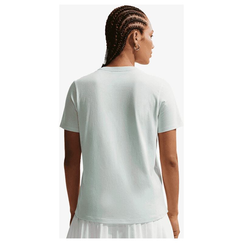 Nike W NSW CLUB SS TEE XS