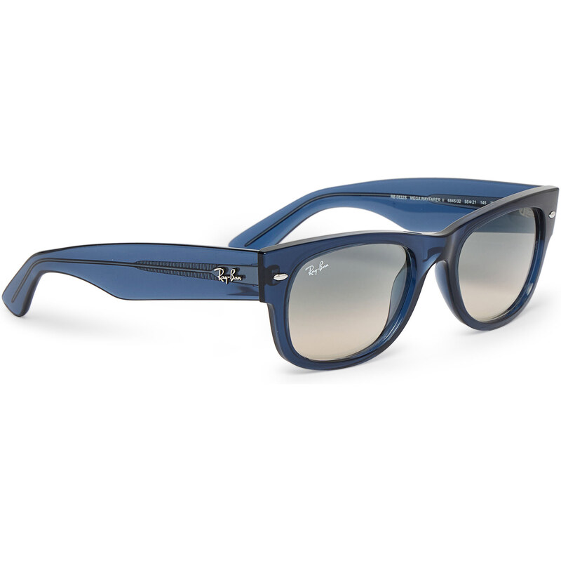 Sluneční brýle Ray-Ban 115609043