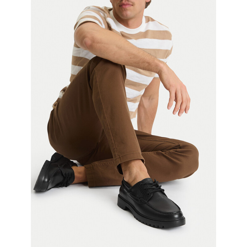 Polobotky Guess Jeans