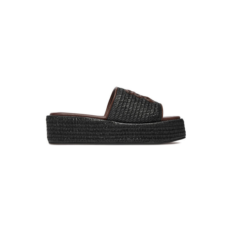 Nazouváky Nine West 114969154