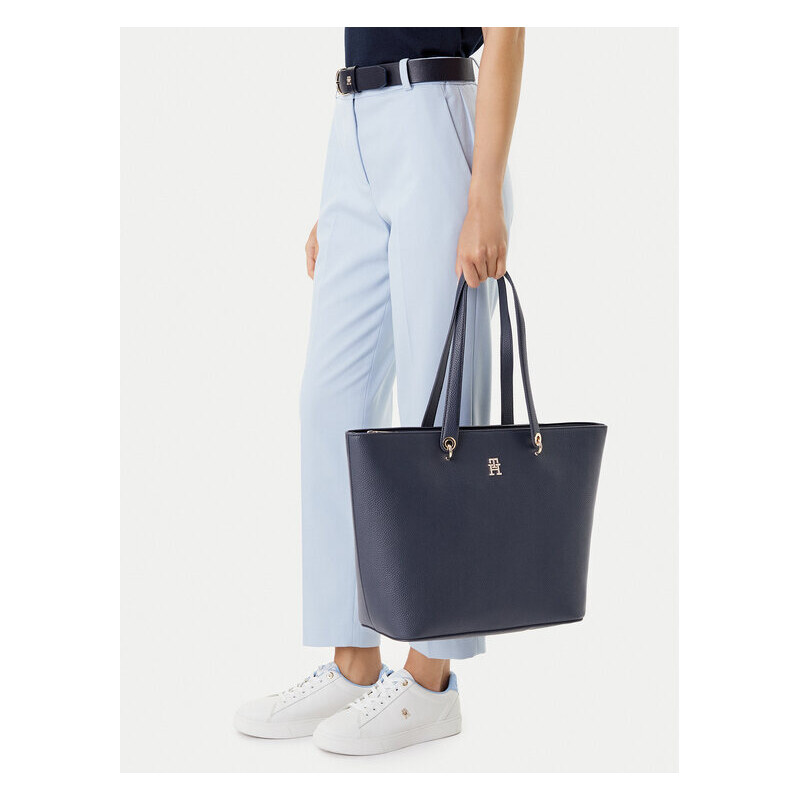 Kabelka Tommy Hilfiger 84580918