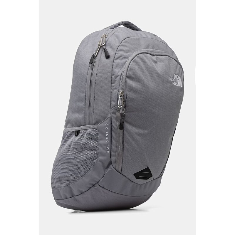 The North Face batoh CONNECTOR