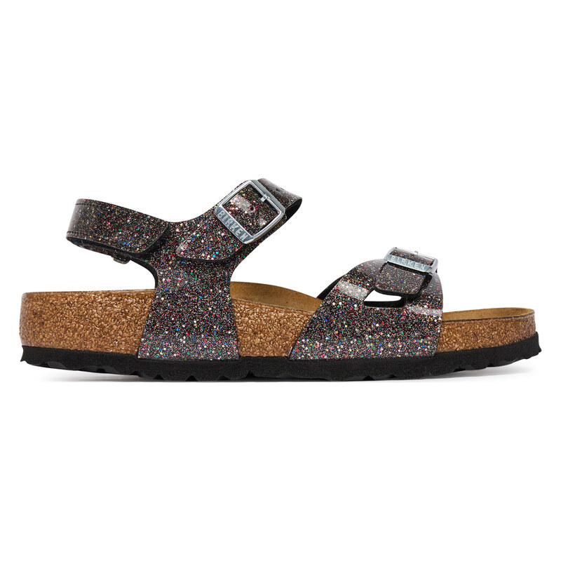 Sandály Birkenstock