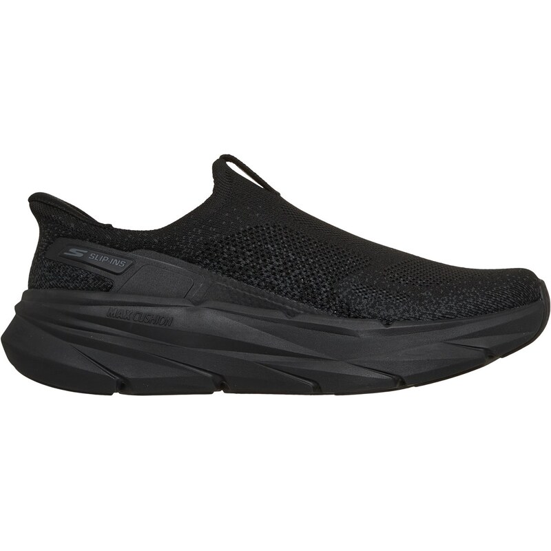 Skechers Muži Slip-ins: Max Cushioning Premier 3 - Kynley Shoes