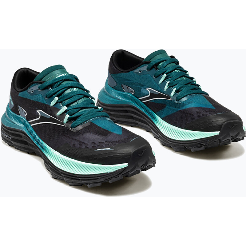 Pánské běžecké boty Joma Tr-5 black