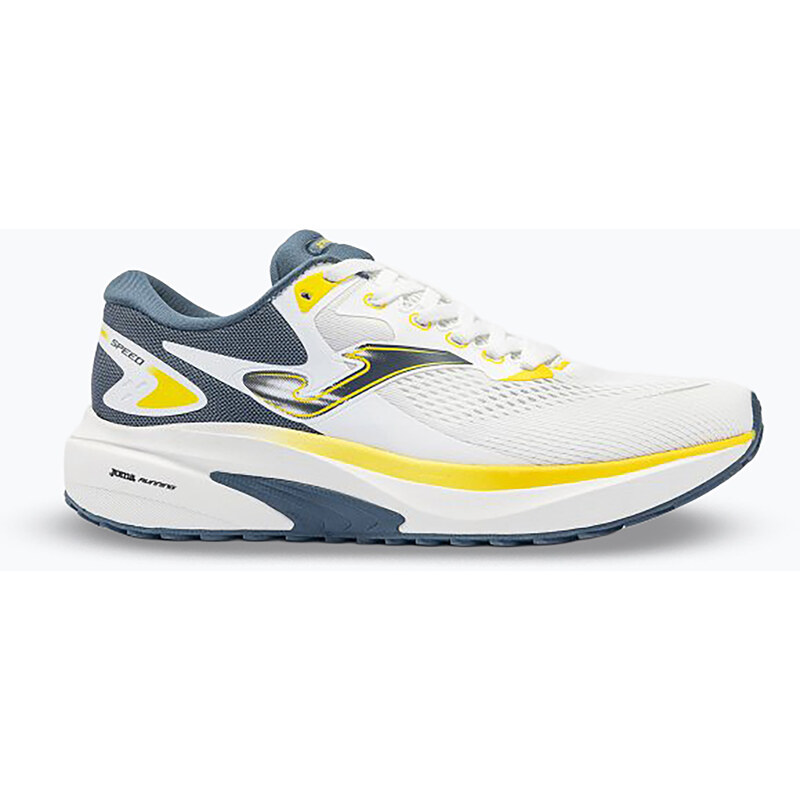 Pánské běžecké boty Joma Speed white