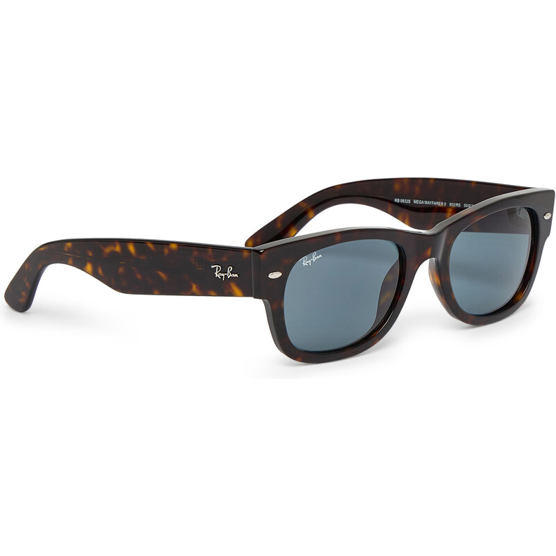 Sluneční brýle Ray-Ban 114880527