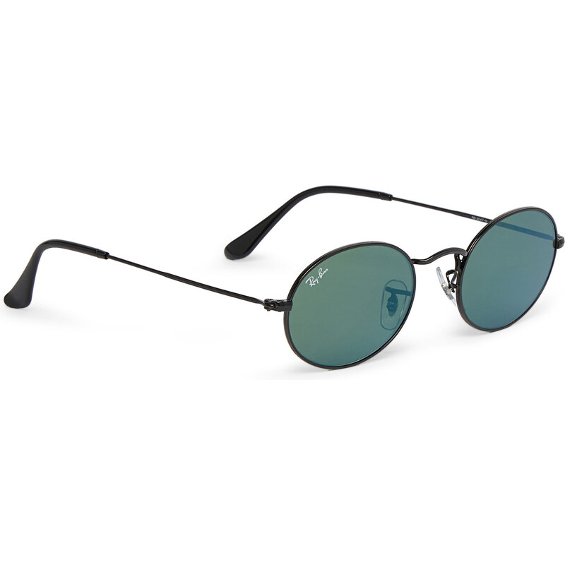 Sluneční brýle Ray-Ban 114880543