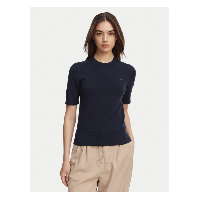 Svetr Tommy Hilfiger 114880364