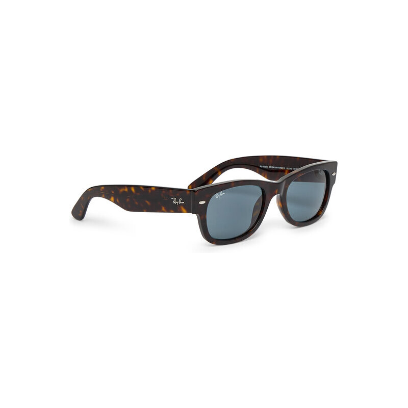 Sluneční brýle Ray-Ban 114880380