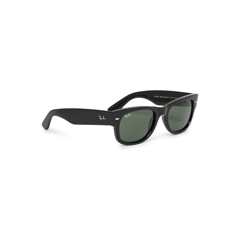 Sluneční brýle Ray-Ban 114880383