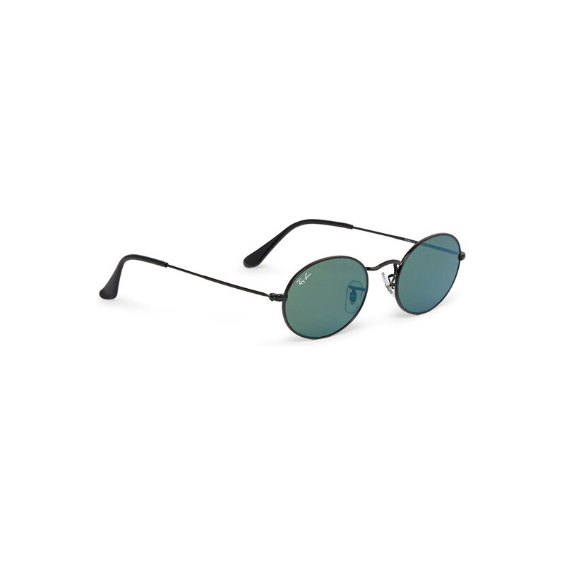 Sluneční brýle Ray-Ban 114880386