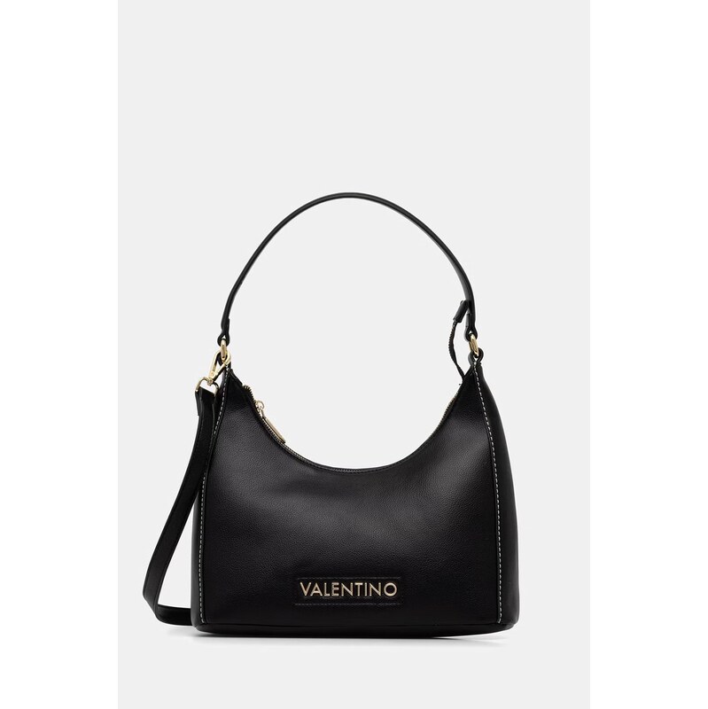 Valentino Bags crossbody kabelka dámská z imitace kůže