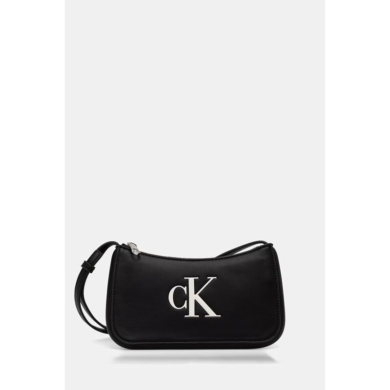 Calvin Klein crossbody kabelka dámská