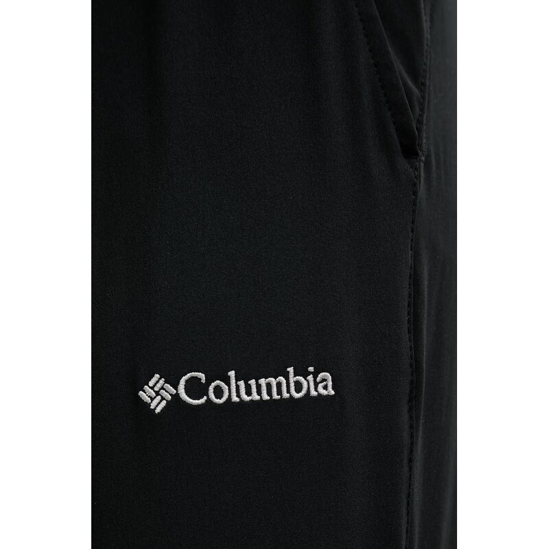 Columbia tepláky pánské