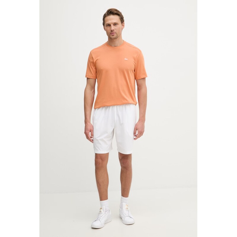 Lacoste šortky pánské
