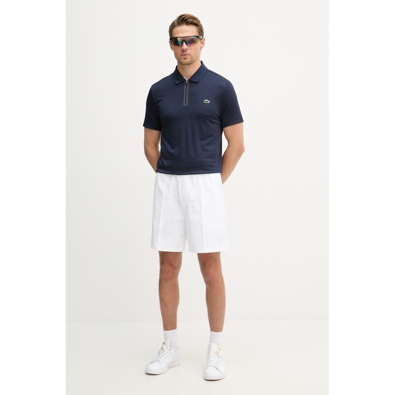 Lacoste šortky pánské