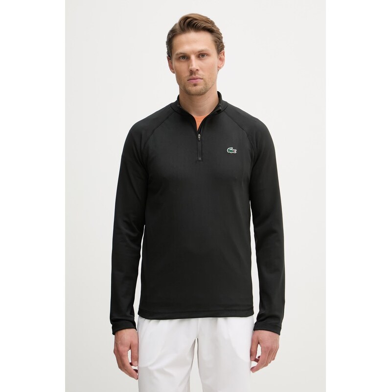 Lacoste mikina pánská