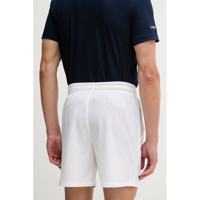Lacoste šortky pánské