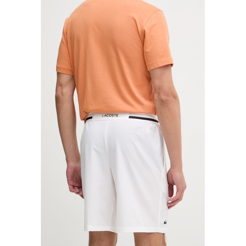 Lacoste šortky pánské