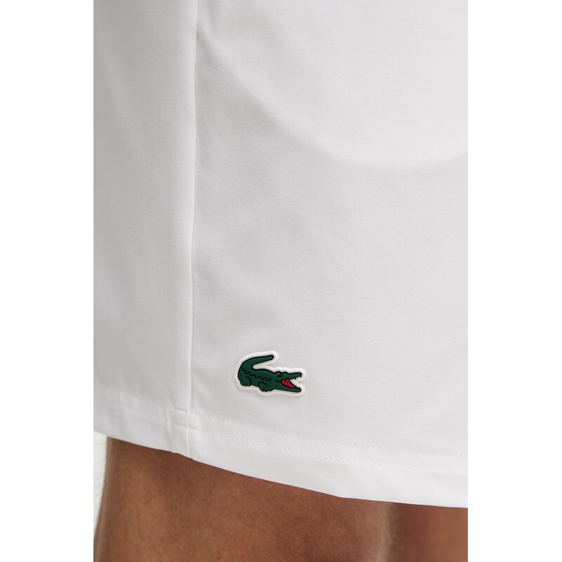 Lacoste šortky pánské