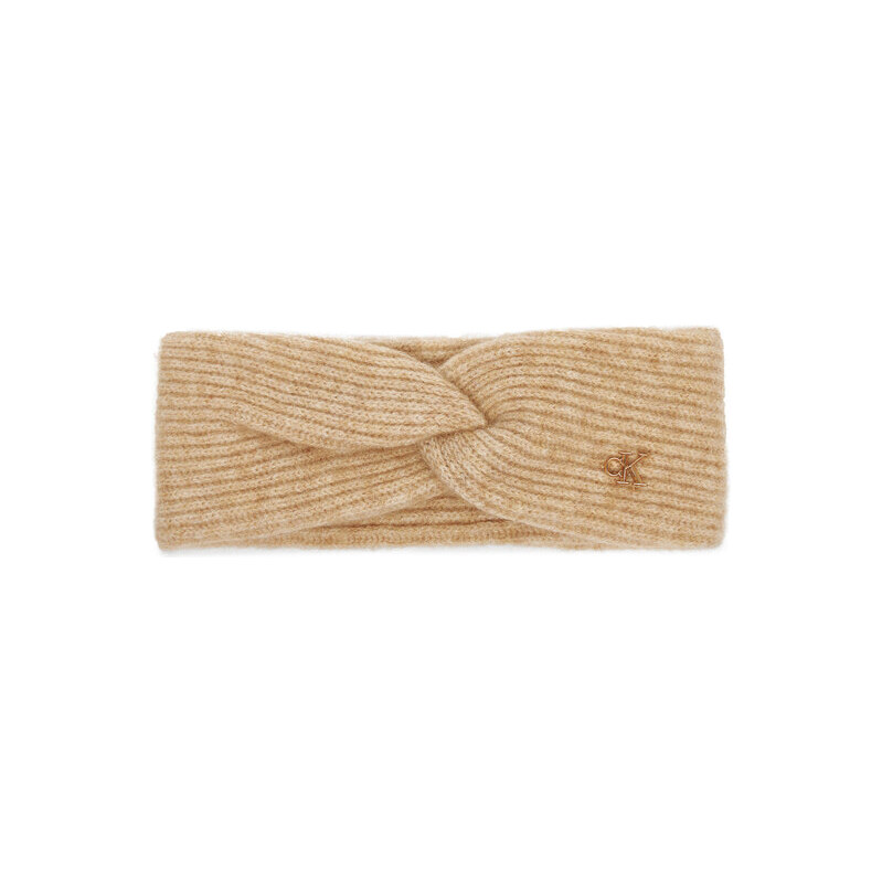 Textilní čelenka Calvin Klein 108145394