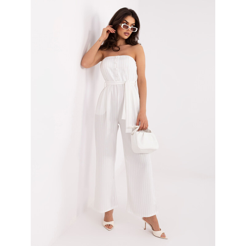 ITALY MODA Overal -MI-KO-A5444.92 115173685