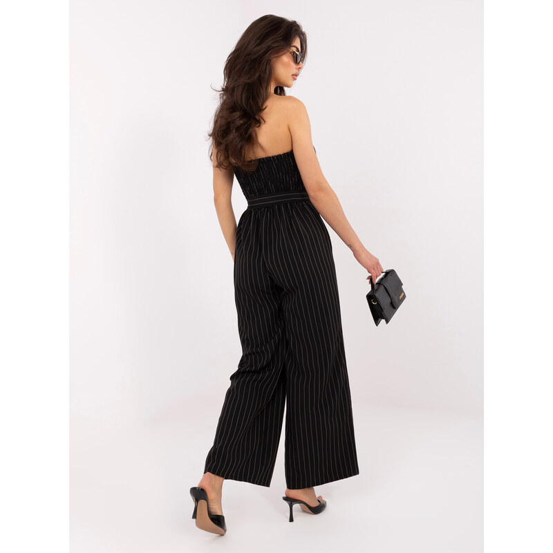 ITALY MODA Overal -MI-KO-A5444.92 115173686