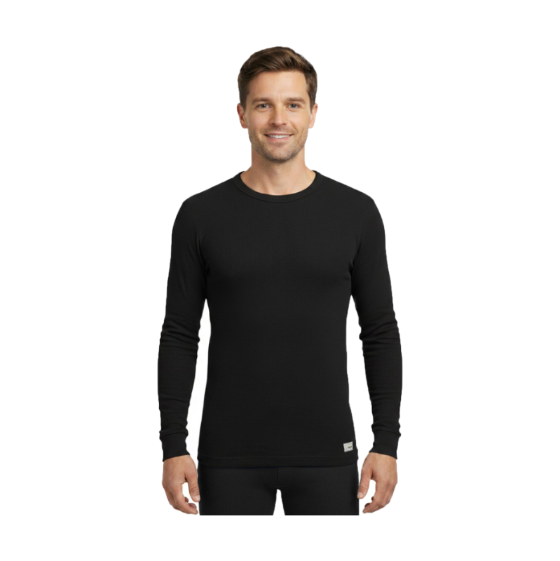Termo blůza Toptex Pro - 6744-03 114882290
