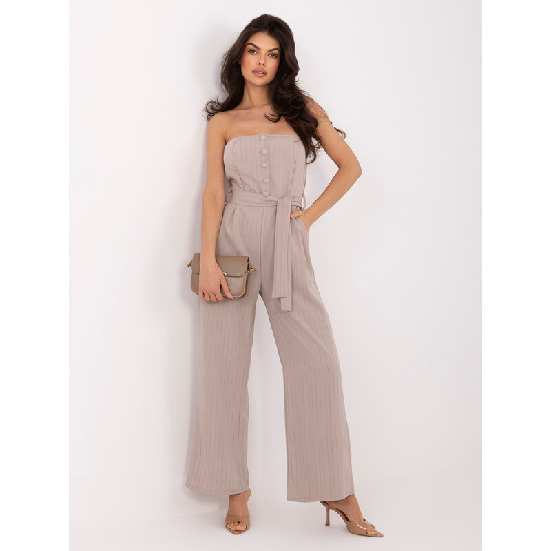 ITALY MODA Overal -MI-KO-A5444.92 115173684