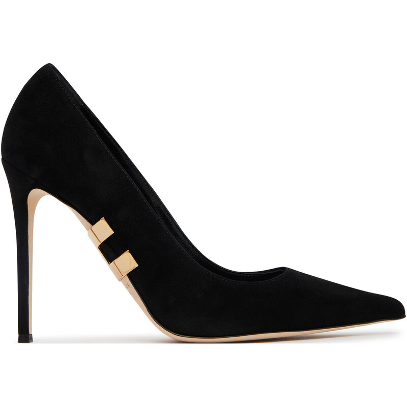 Lodičky Elisabetta Franchi 114882316