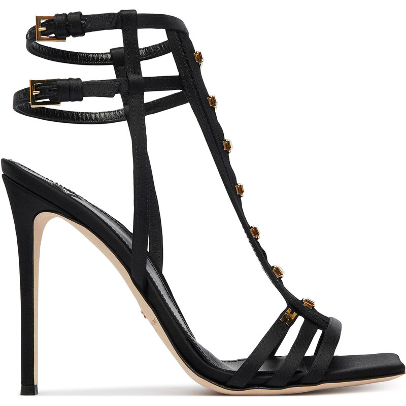 Sandály Elisabetta Franchi 114882317