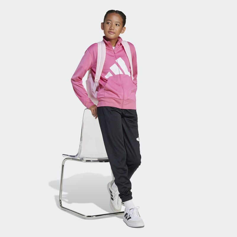 adidas Performance adidas JG BL TR TS 205 PINK
