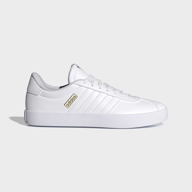 adidas Performance adidas VL COURT 3.0 WHITE