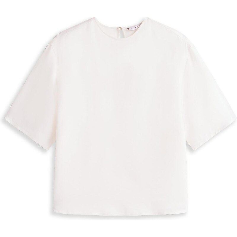 TOMMY HILFIGER Halenka offwhite 114882921