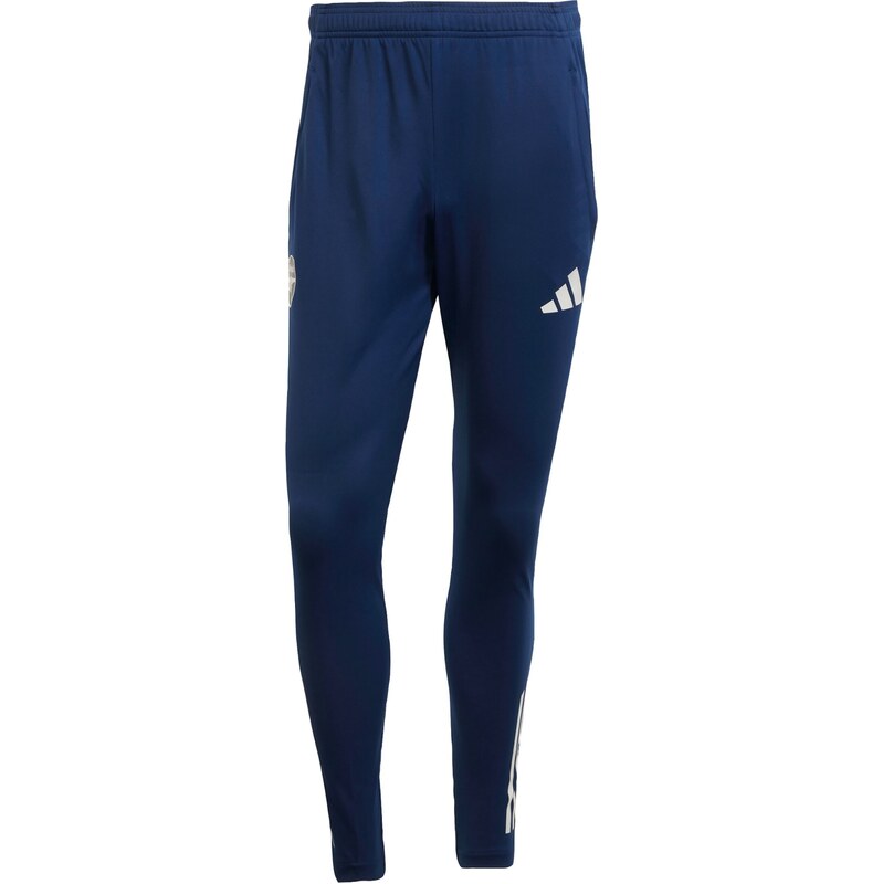 ADIDAS PERFORMANCE Sportovní kalhoty FC Arsenal London Tiro 25