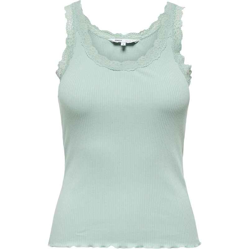 ONLY Top ONLSara mátová
