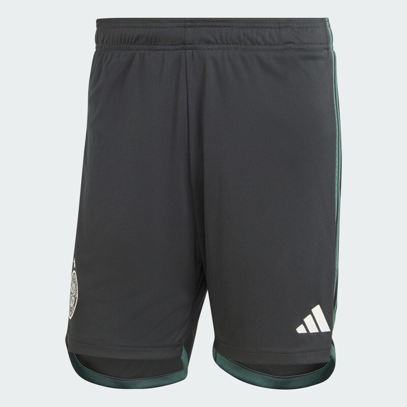 Adidas Venkovní šortky Celtic FC 23/24
